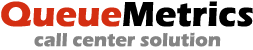 Queuemetrics - Call Center Solution