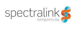 Spectralink