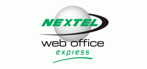 soluzione Voip Nextel Web Office