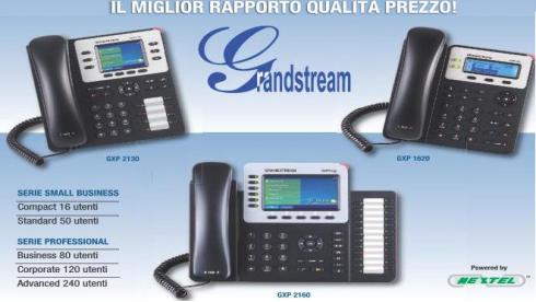 telefoni-ip-asterisk