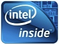 Intel Iside