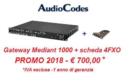 promo_audiocodes