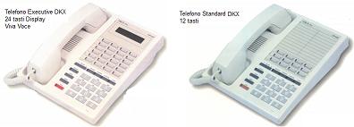 telefoni-nextel-dkx