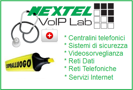 sopralluogo-Nextel