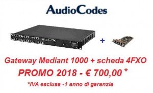 promo_audiocodes